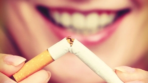 تاثیر سیگار بر درمان‌های ایمپلنت